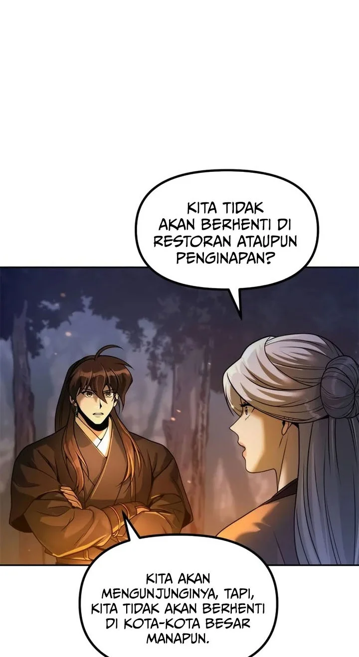 Chapter 126 Fix — halaman 39